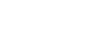 Sinkside Billboards